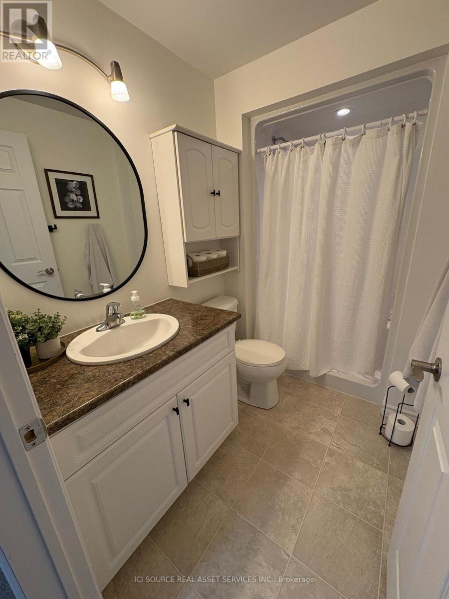 401 Bianco Crescent, Peterborough (Monaghan Ward 2), Ontario  K9K 0A3 - Photo 14 - X13157236