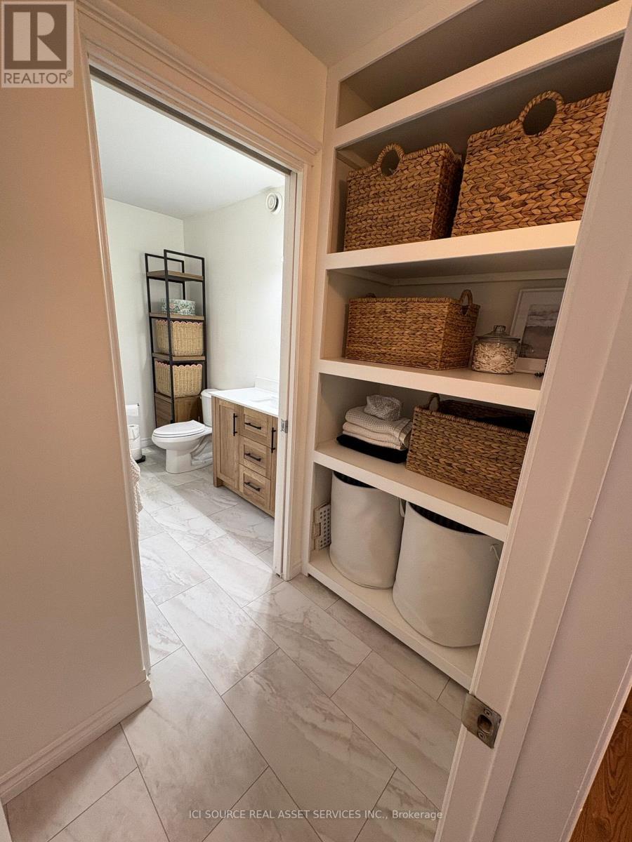 401 Bianco Crescent, Peterborough (Monaghan Ward 2), Ontario  K9K 0A3 - Photo 7 - X13157236