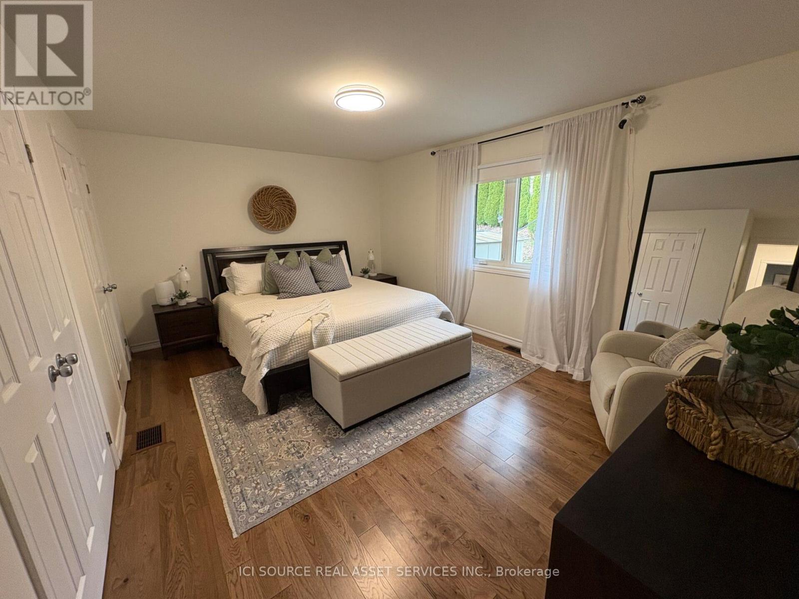 401 Bianco Crescent, Peterborough (Monaghan Ward 2), Ontario  K9K 0A3 - Photo 9 - X13157236