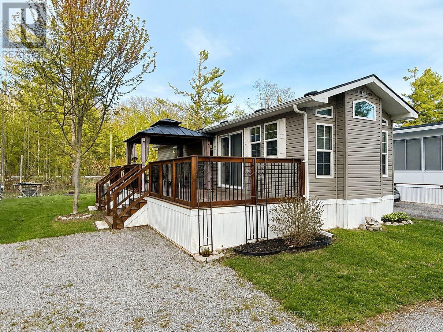 356 ROCKHAVEN, selwyn, Ontario