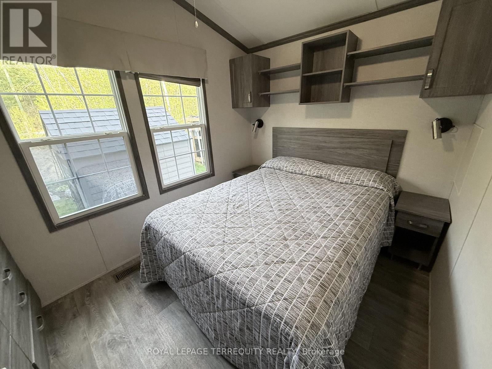 356 Rockhaven, Selwyn, Ontario  K0L 2H0 - Photo 10 - X13157344