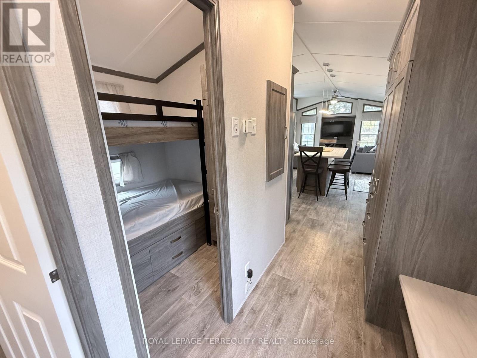 356 Rockhaven, Selwyn, Ontario  K0L 2H0 - Photo 12 - X13157344