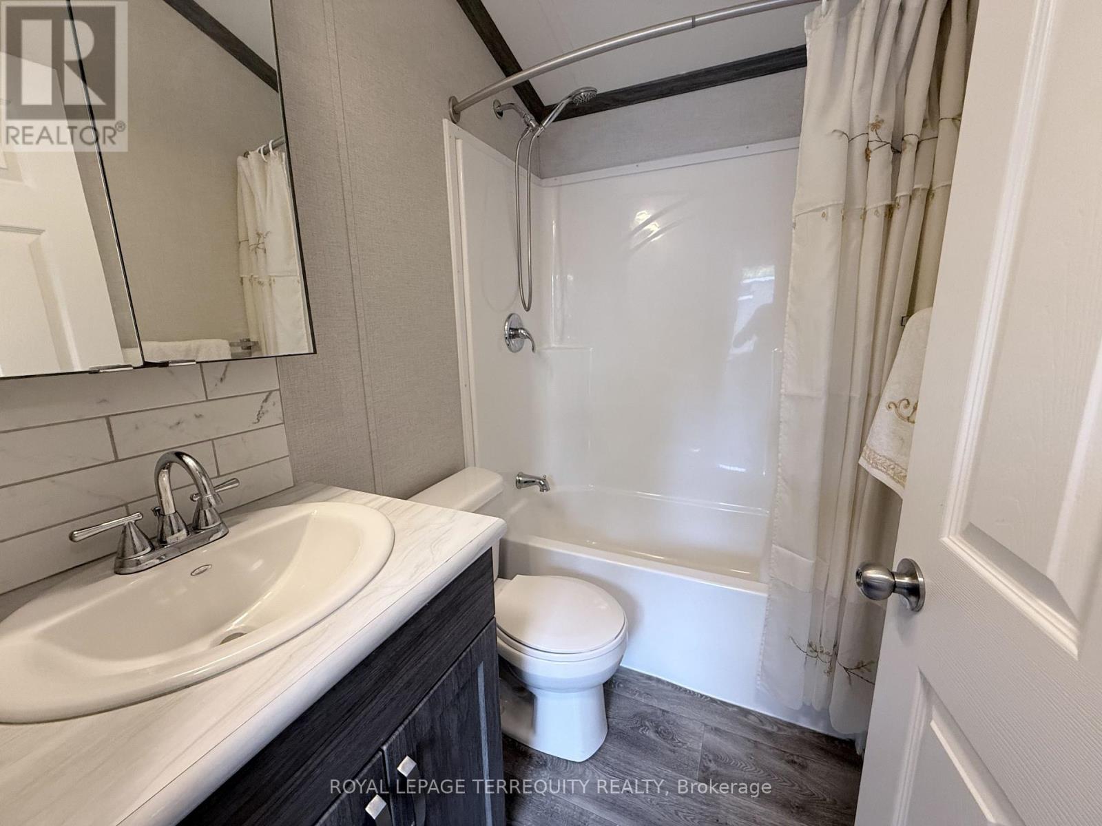 356 Rockhaven, Selwyn, Ontario  K0L 2H0 - Photo 14 - X13157344