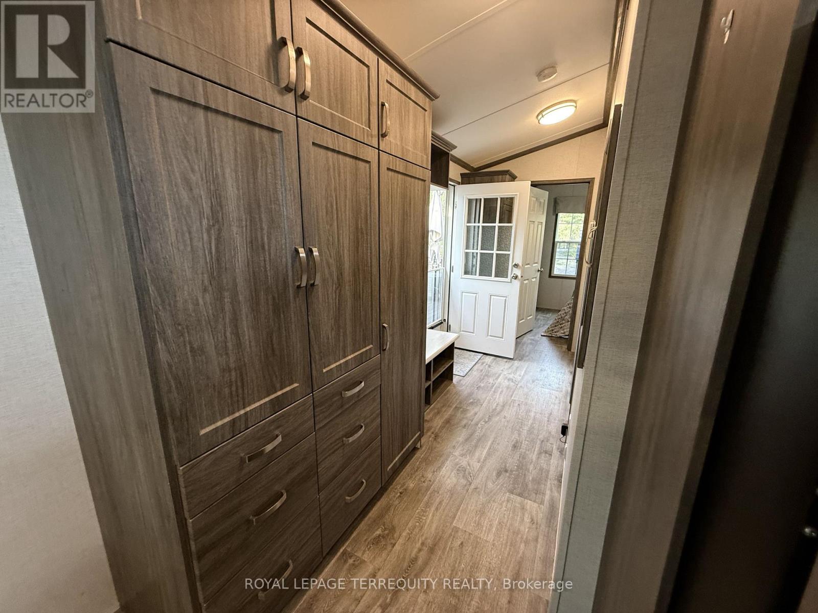 356 Rockhaven, Selwyn, Ontario  K0L 2H0 - Photo 4 - X13157344