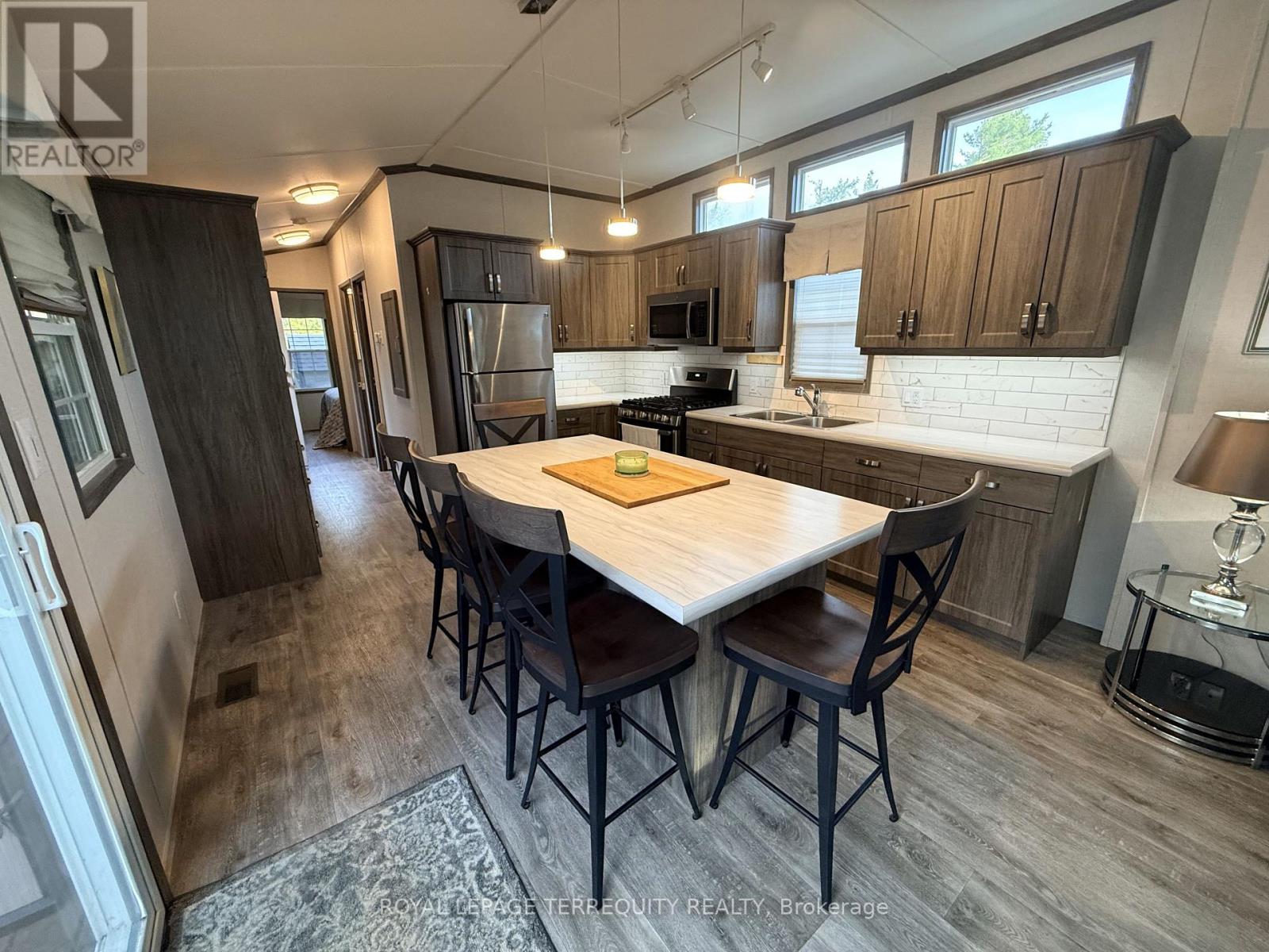 356 Rockhaven, Selwyn, Ontario  K0L 2H0 - Photo 5 - X13157344