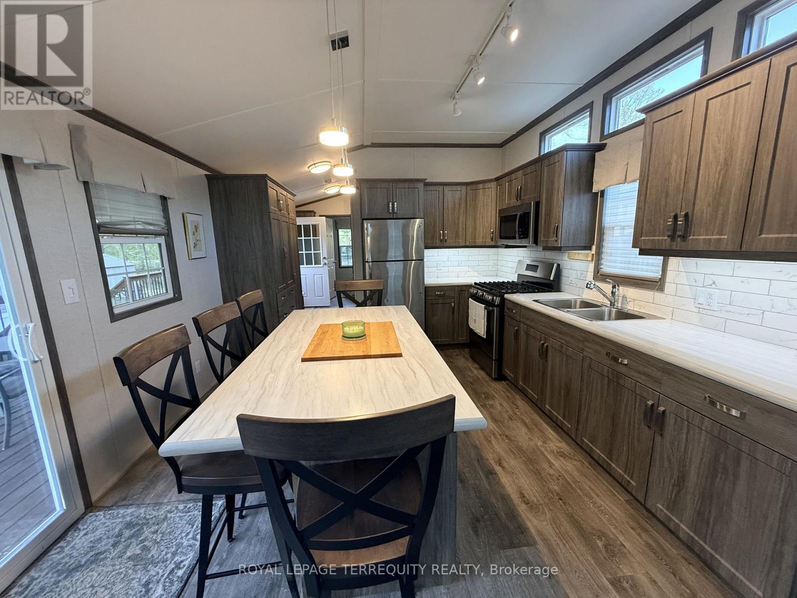 356 Rockhaven, Selwyn, Ontario  K0L 2H0 - Photo 6 - X13157344