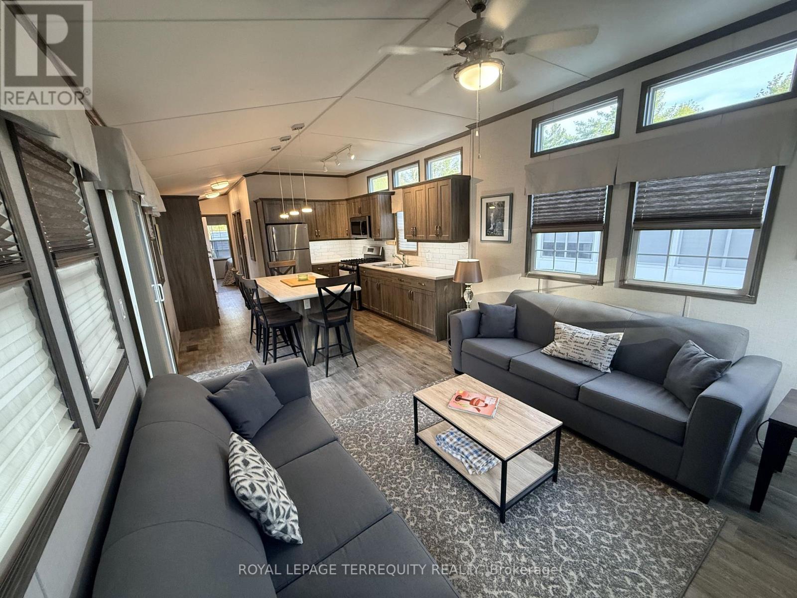 356 Rockhaven, Selwyn, Ontario  K0L 2H0 - Photo 8 - X13157344