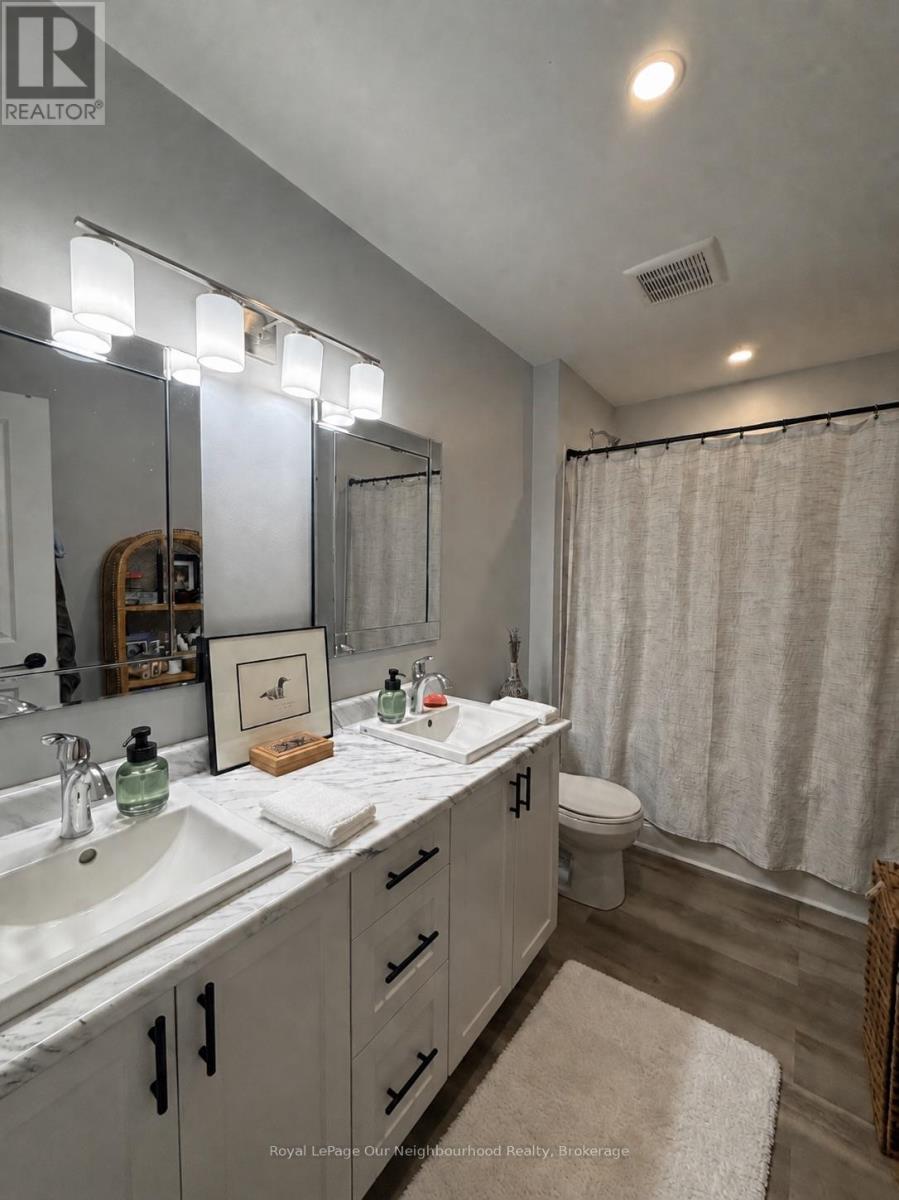 3 - 1287 Cartier Boulevard N, Peterborough (Northcrest Ward 5), Ontario  K9H 6S4 - Photo 11 - X13157834