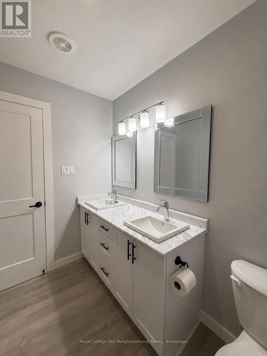 3 - 1287 Cartier Boulevard N, Peterborough (Northcrest Ward 5), Ontario  K9H 6S4 - Photo 13 - X13157834