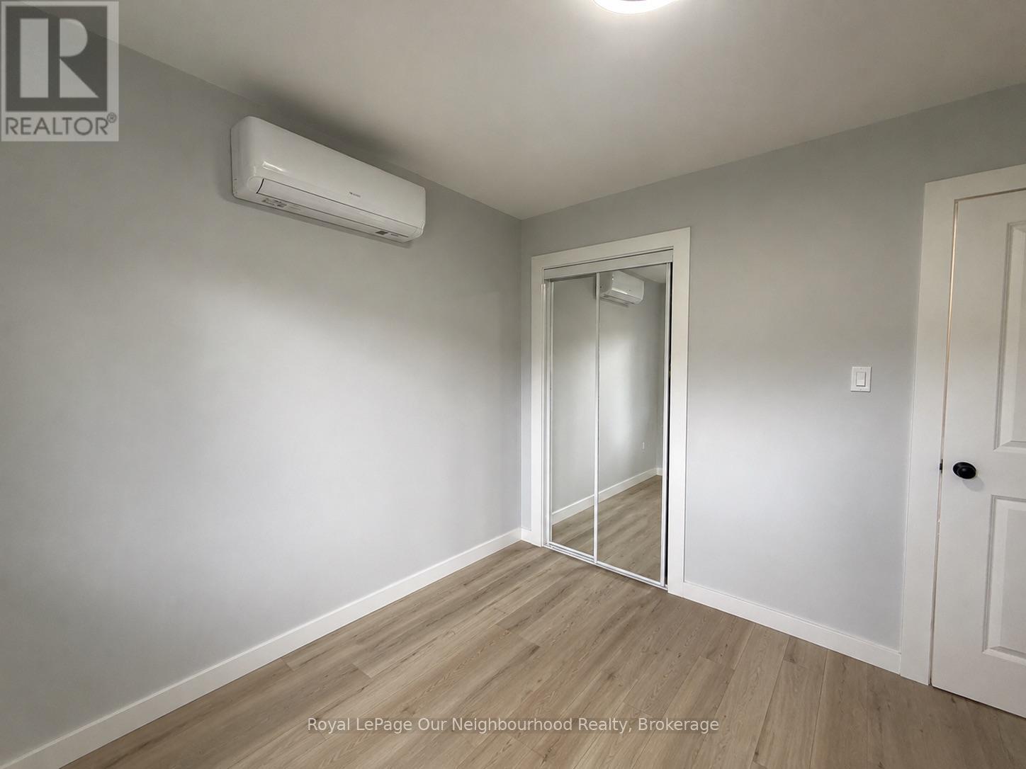 3 - 1287 Cartier Boulevard N, Peterborough (Northcrest Ward 5), Ontario  K9H 6S4 - Photo 15 - X13157834