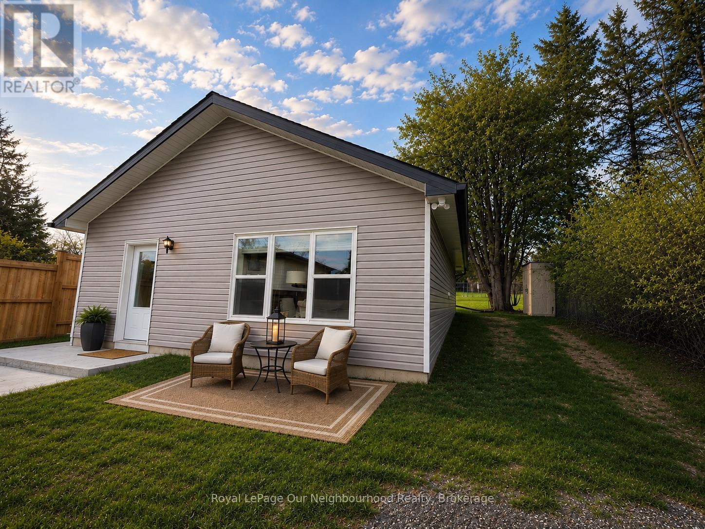 3 - 1287 Cartier Boulevard N, Peterborough (Northcrest Ward 5), Ontario  K9H 6S4 - Photo 18 - X13157834