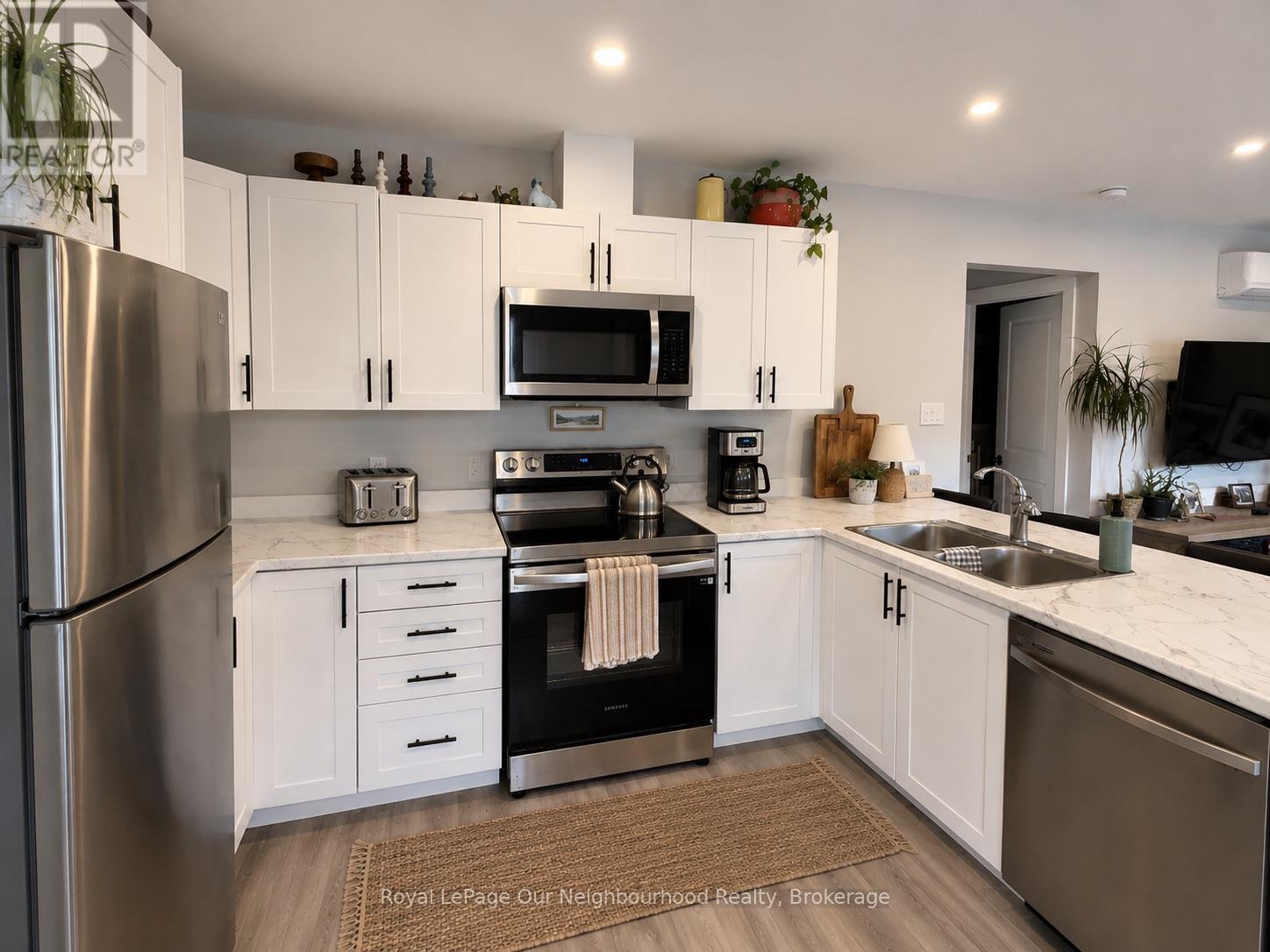 3 - 1287 Cartier Boulevard N, Peterborough (Northcrest Ward 5), Ontario  K9H 6S4 - Photo 6 - X13157834