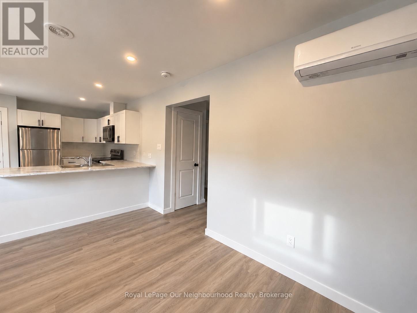 3 - 1287 Cartier Boulevard N, Peterborough (Northcrest Ward 5), Ontario  K9H 6S4 - Photo 7 - X13157834