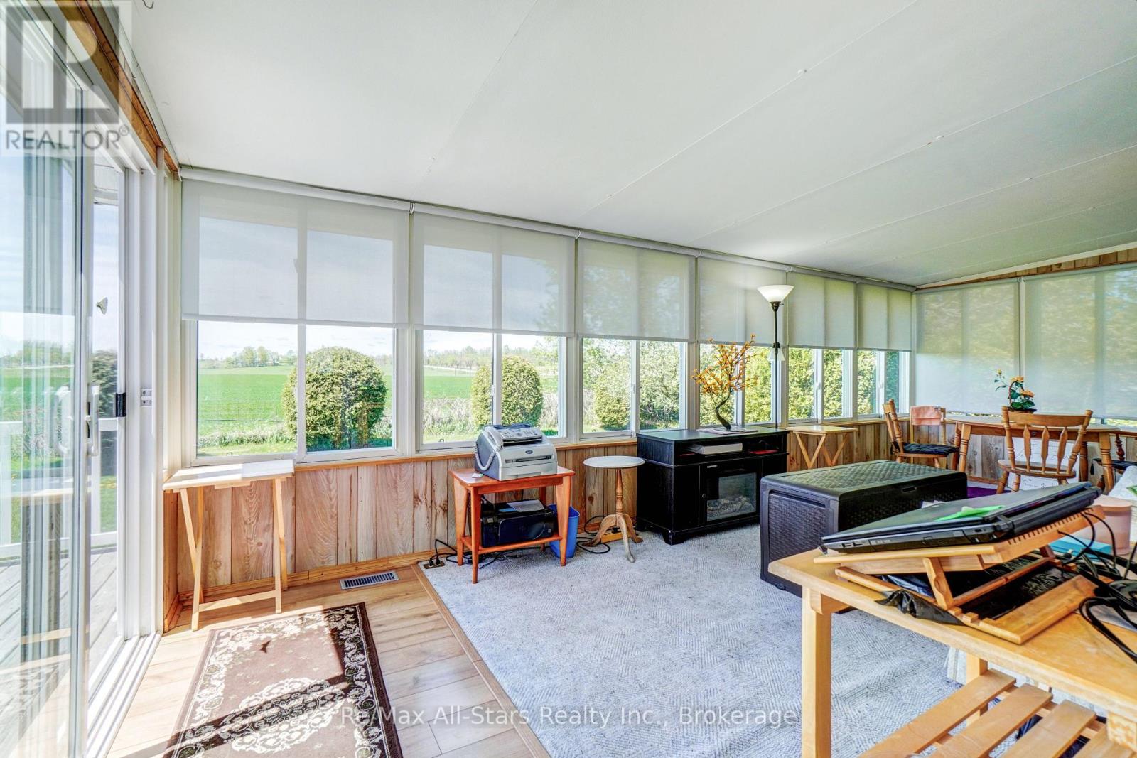 6 Vista Drive, Kawartha Lakes (Lindsay), Ontario  K9V 4R1 - Photo 14 - X13157896