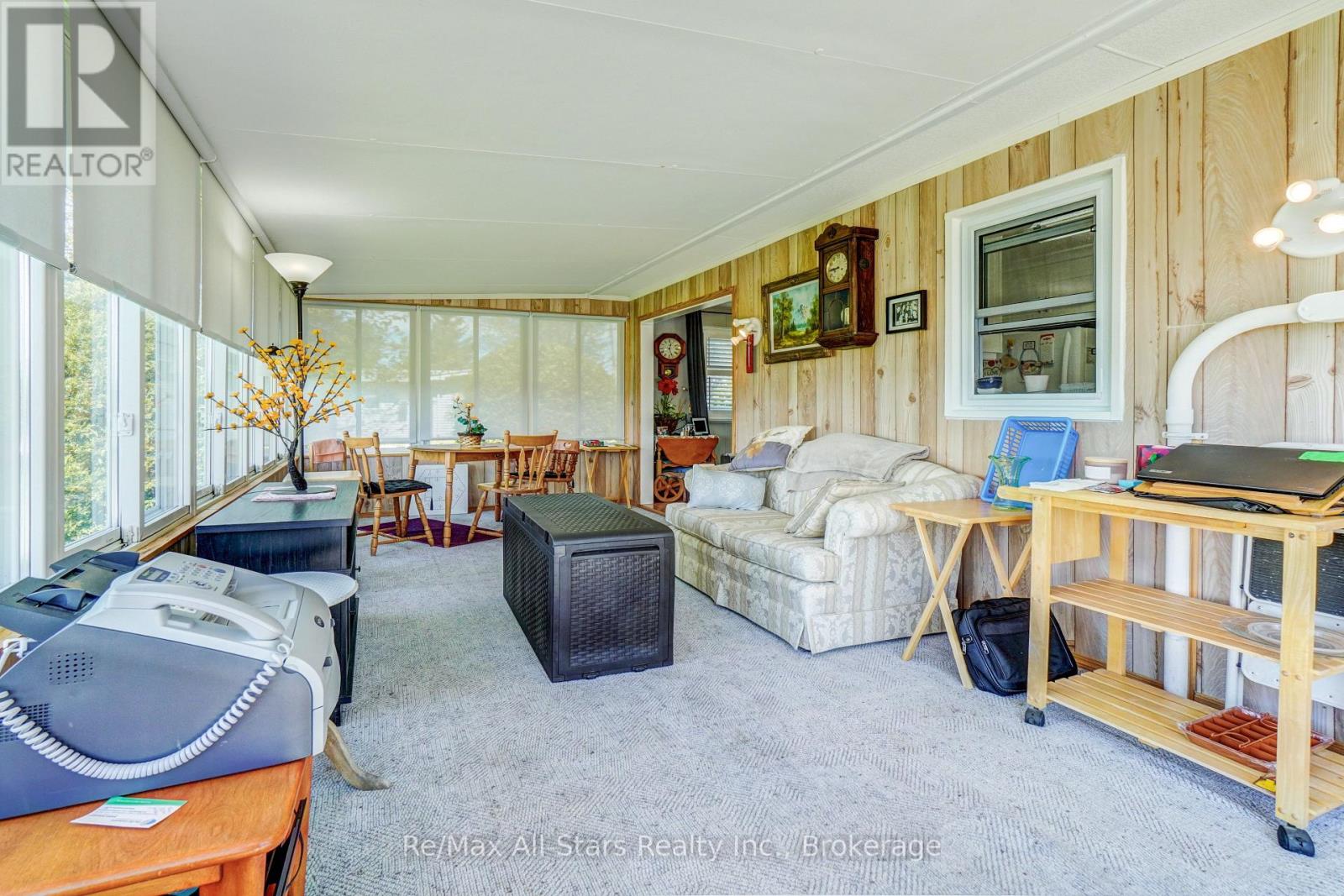 6 Vista Drive, Kawartha Lakes (Lindsay), Ontario  K9V 4R1 - Photo 15 - X13157896