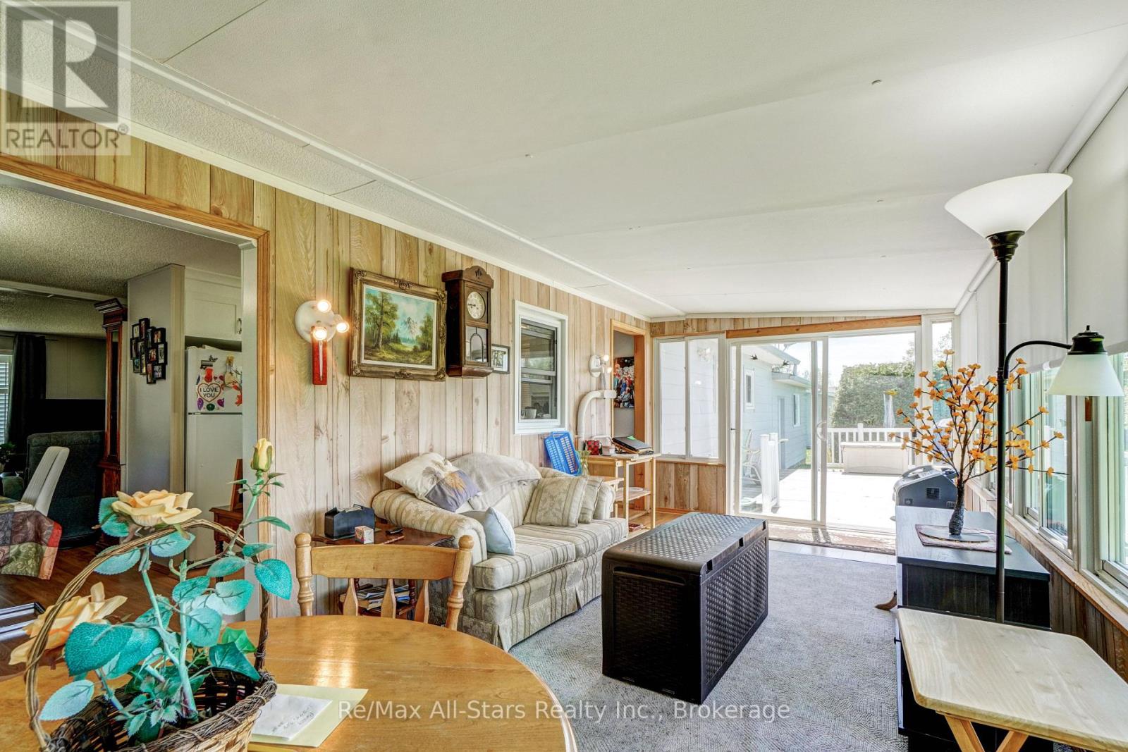 6 Vista Drive, Kawartha Lakes (Lindsay), Ontario  K9V 4R1 - Photo 16 - X13157896