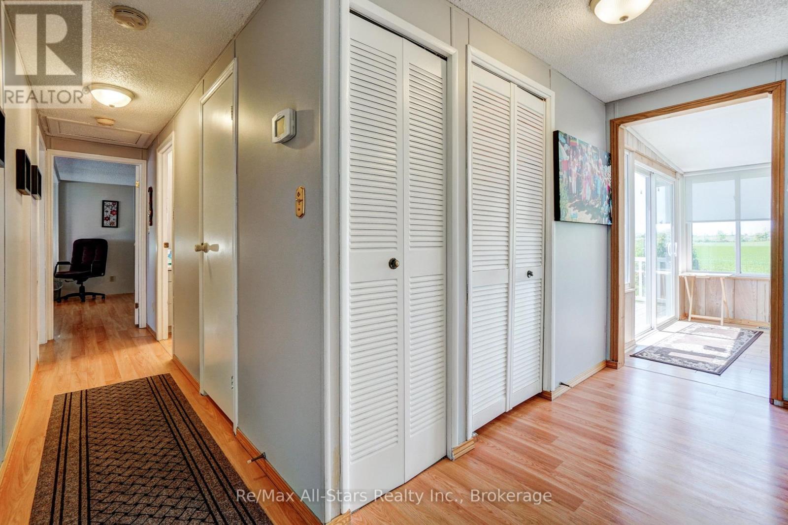 6 Vista Drive, Kawartha Lakes (Lindsay), Ontario  K9V 4R1 - Photo 17 - X13157896