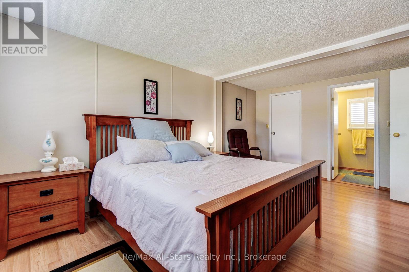 6 Vista Drive, Kawartha Lakes (Lindsay), Ontario  K9V 4R1 - Photo 18 - X13157896