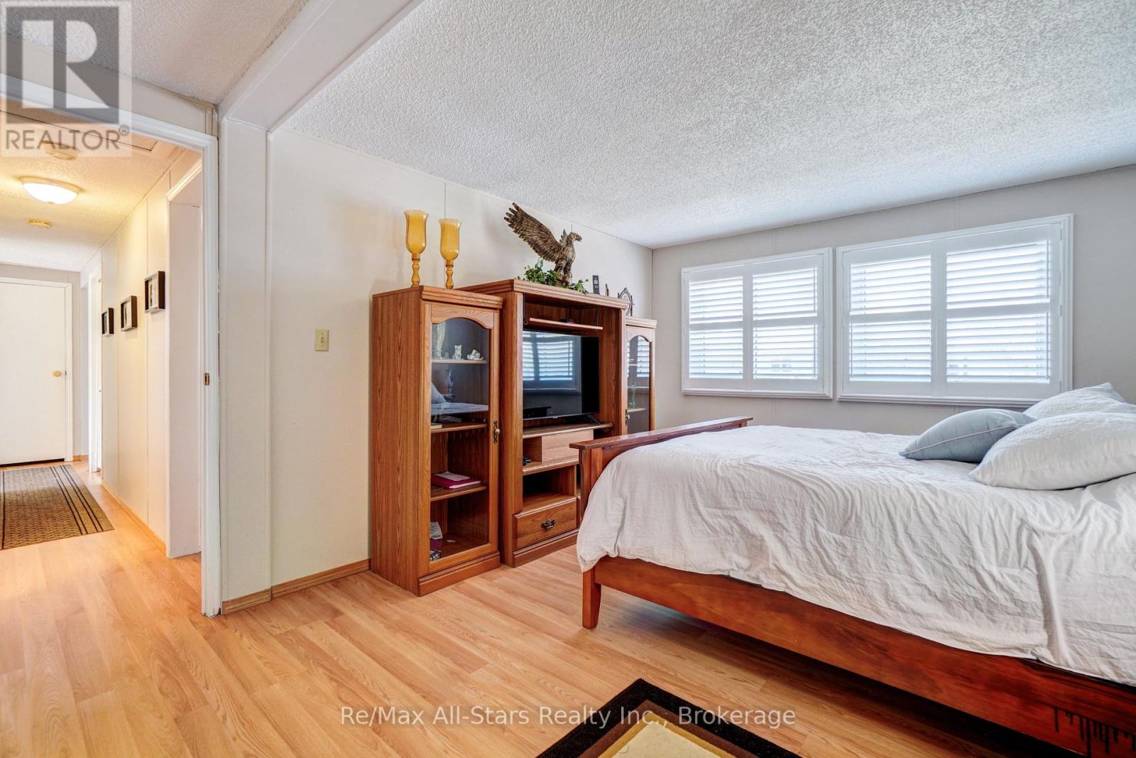 6 Vista Drive, Kawartha Lakes (Lindsay), Ontario  K9V 4R1 - Photo 19 - X13157896