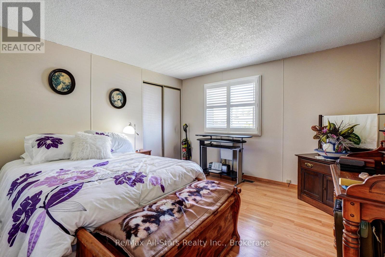 6 Vista Drive, Kawartha Lakes (Lindsay), Ontario  K9V 4R1 - Photo 21 - X13157896