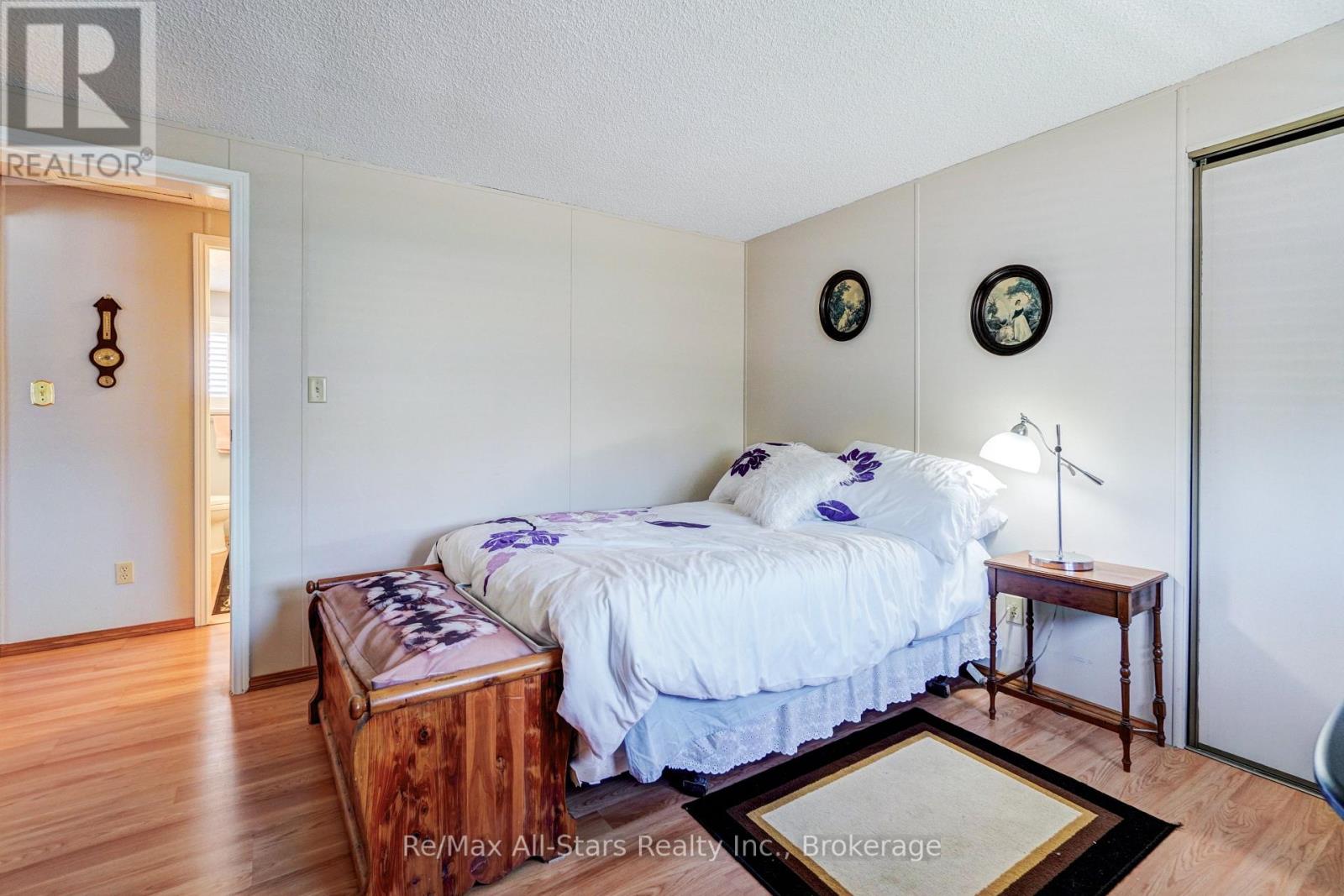 6 Vista Drive, Kawartha Lakes (Lindsay), Ontario  K9V 4R1 - Photo 22 - X13157896