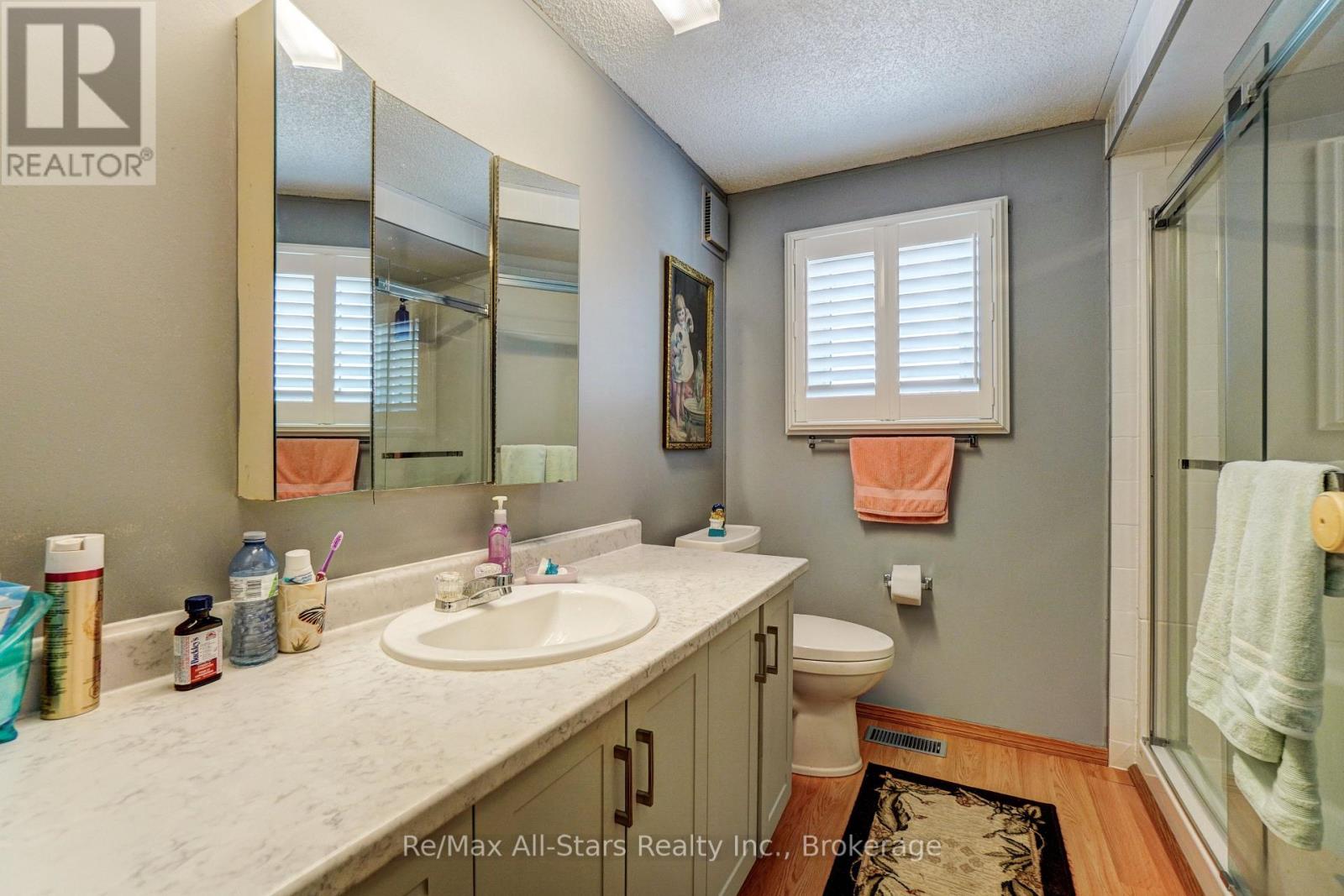 6 Vista Drive, Kawartha Lakes (Lindsay), Ontario  K9V 4R1 - Photo 23 - X13157896