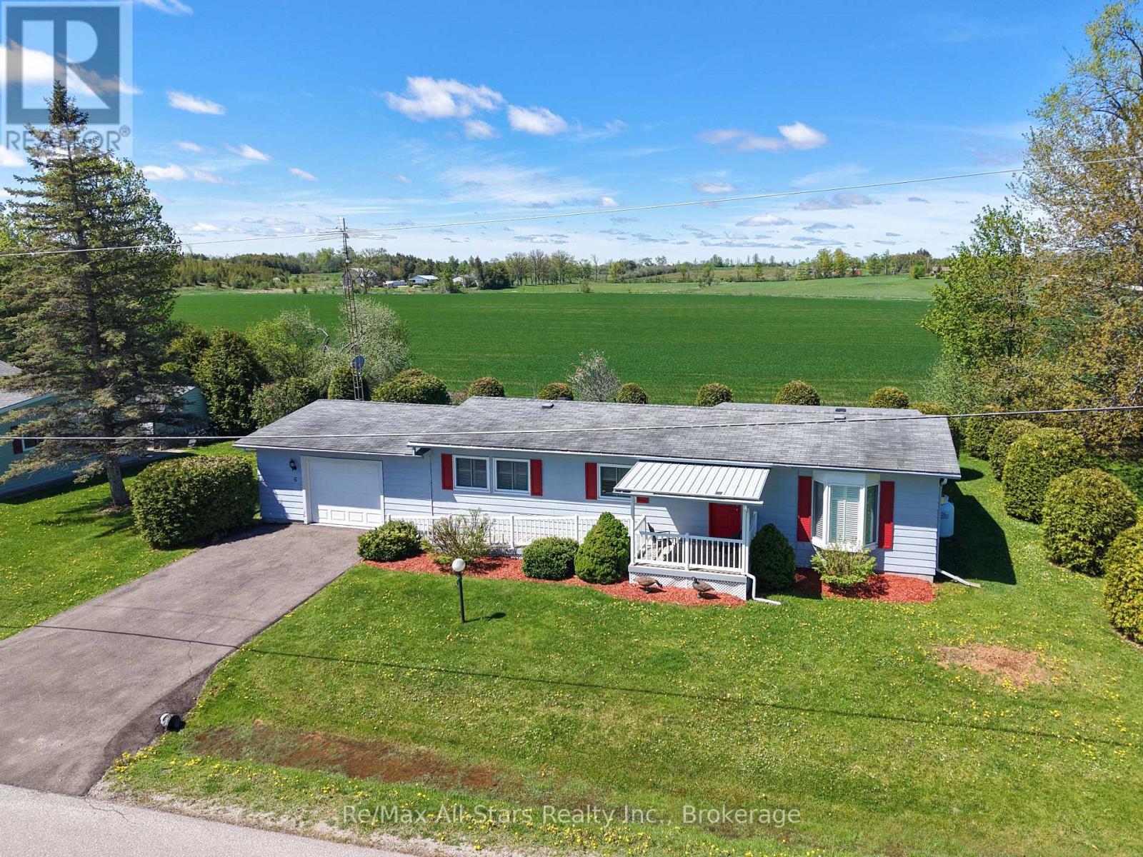 6 Vista Drive, Kawartha Lakes (Lindsay), Ontario  K9V 4R1 - Photo 24 - X13157896