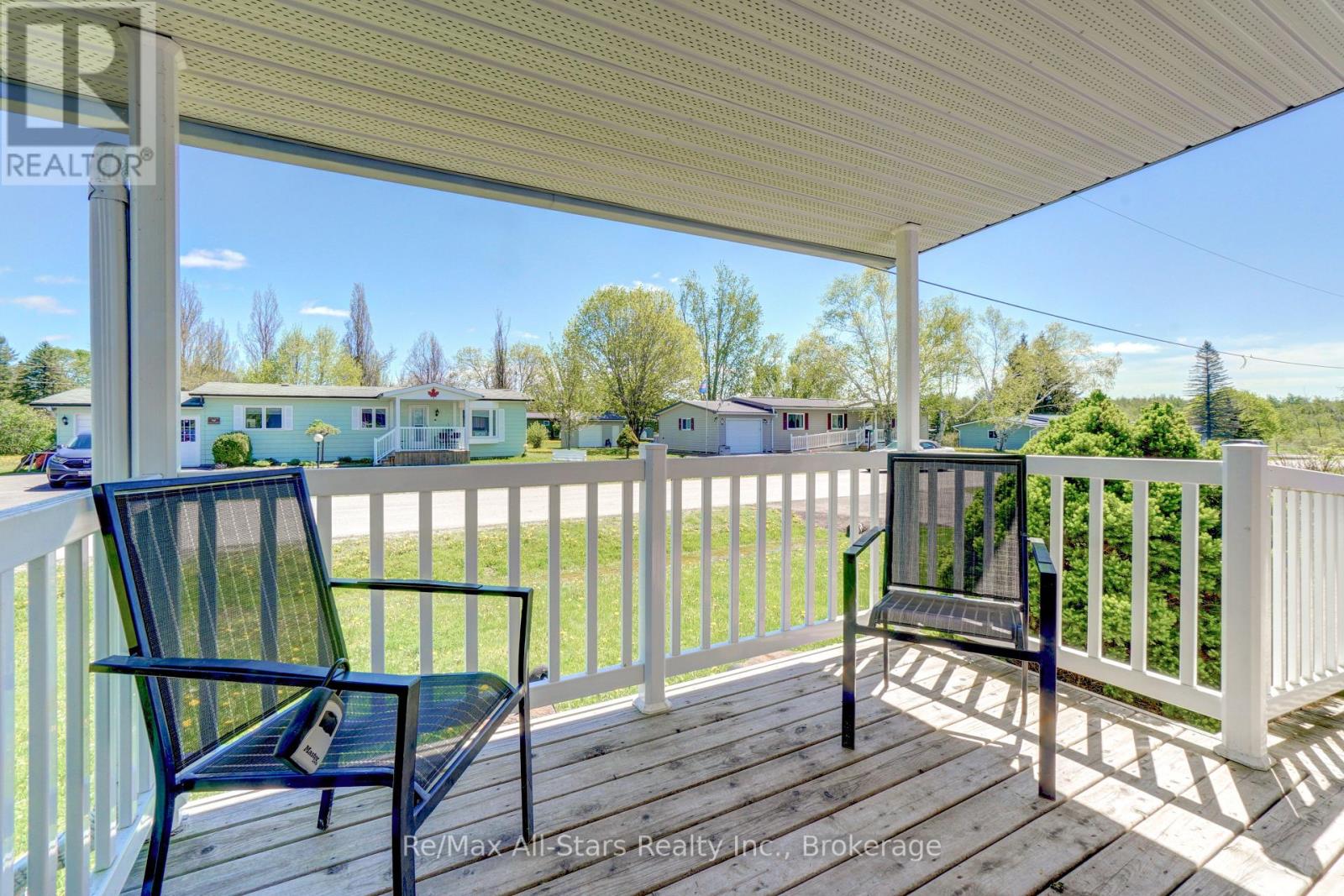 6 Vista Drive, Kawartha Lakes (Lindsay), Ontario  K9V 4R1 - Photo 26 - X13157896