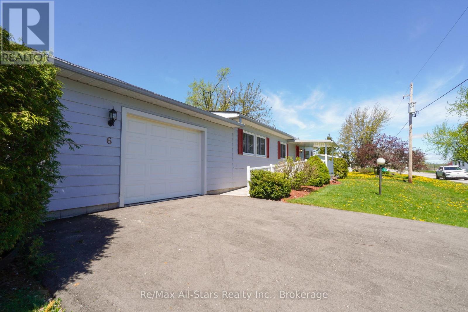 6 Vista Drive, Kawartha Lakes (Lindsay), Ontario  K9V 4R1 - Photo 27 - X13157896