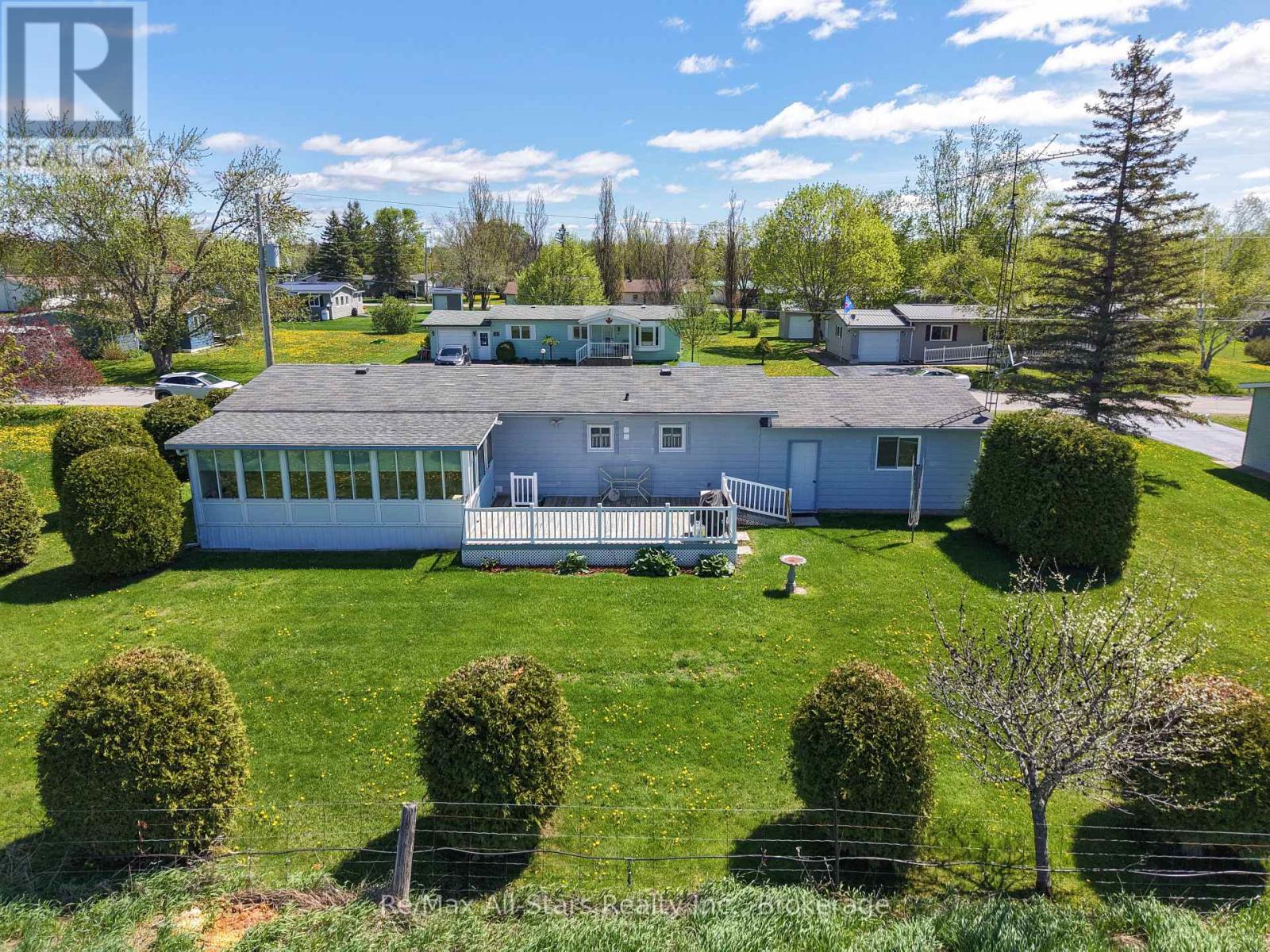 6 Vista Drive, Kawartha Lakes (Lindsay), Ontario  K9V 4R1 - Photo 28 - X13157896