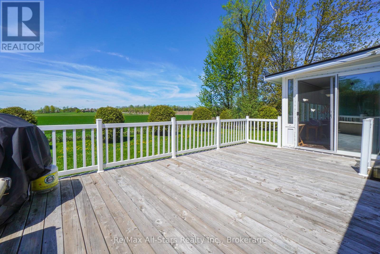 6 Vista Drive, Kawartha Lakes (Lindsay), Ontario  K9V 4R1 - Photo 29 - X13157896