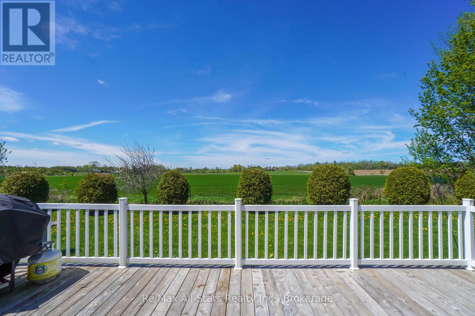 6 Vista Drive, Kawartha Lakes (Lindsay), Ontario  K9V 4R1 - Photo 30 - X13157896
