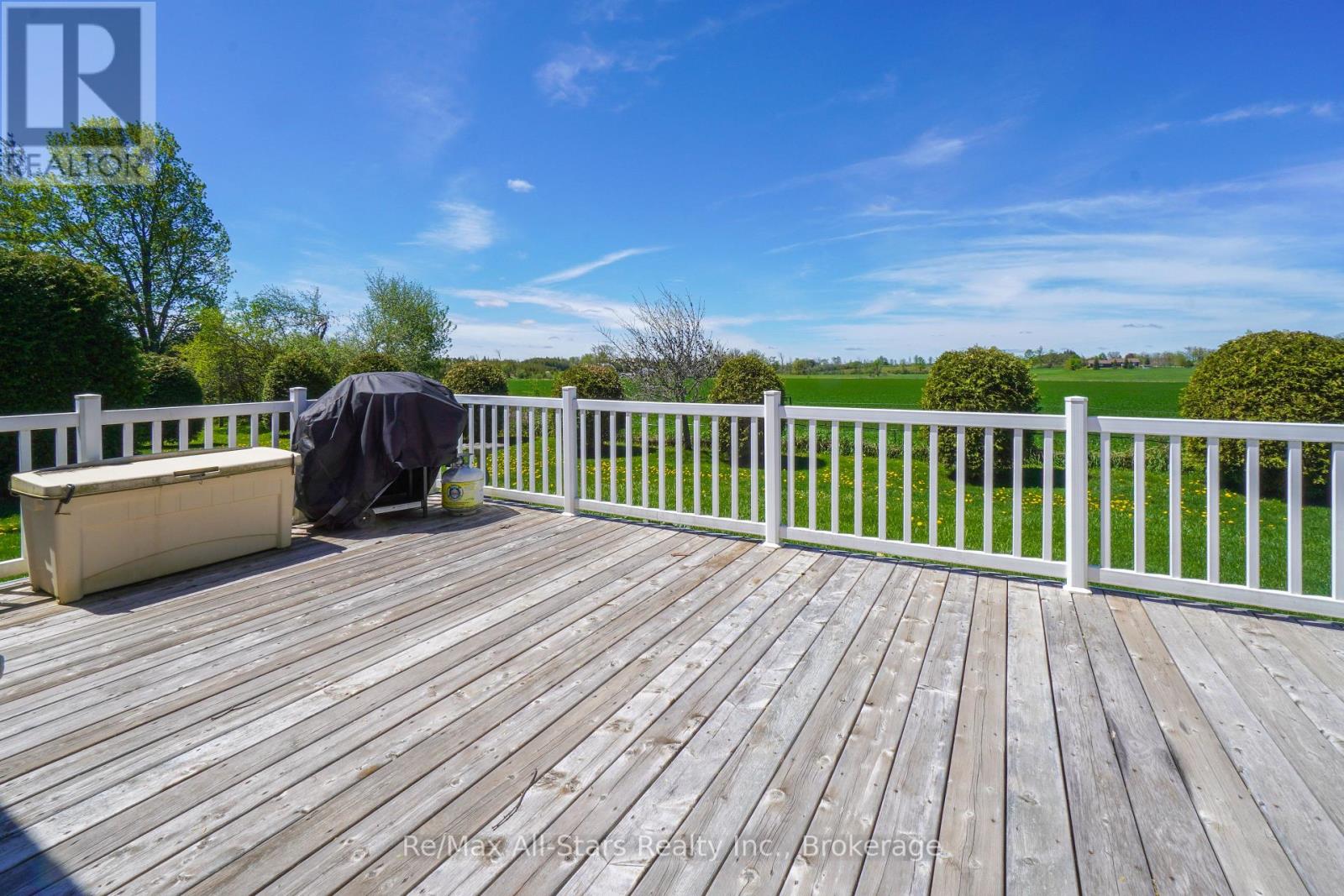 6 Vista Drive, Kawartha Lakes (Lindsay), Ontario  K9V 4R1 - Photo 31 - X13157896