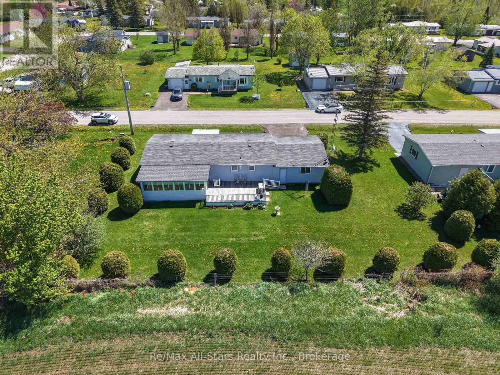 6 Vista Drive, Kawartha Lakes (Lindsay), Ontario  K9V 4R1 - Photo 32 - X13157896