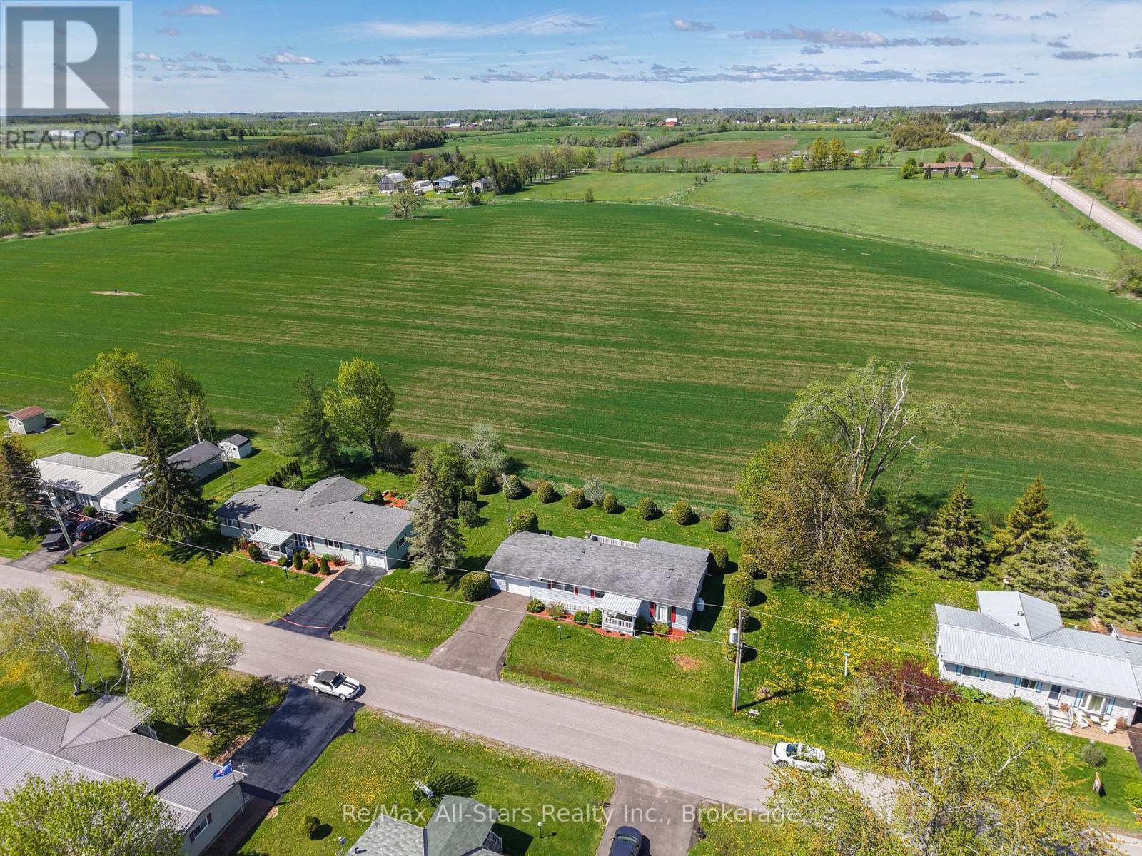 6 Vista Drive, Kawartha Lakes (Lindsay), Ontario  K9V 4R1 - Photo 33 - X13157896