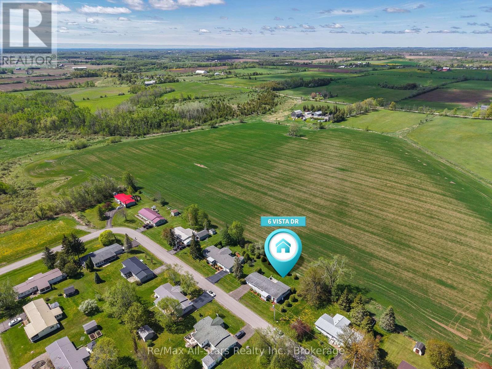 6 Vista Drive, Kawartha Lakes (Lindsay), Ontario  K9V 4R1 - Photo 34 - X13157896
