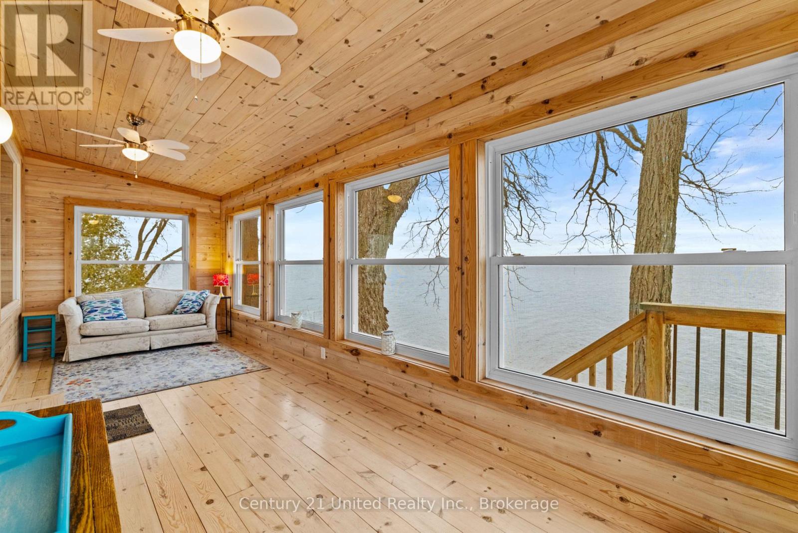 40 Ivey Lane, Otonabee-South Monaghan, Ontario  K0L 2G0 - Photo 11 - X13158138