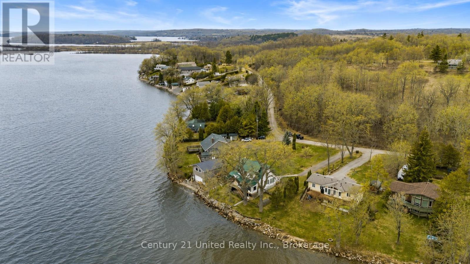 40 Ivey Lane, Otonabee-South Monaghan, Ontario  K0L 2G0 - Photo 40 - X13158138