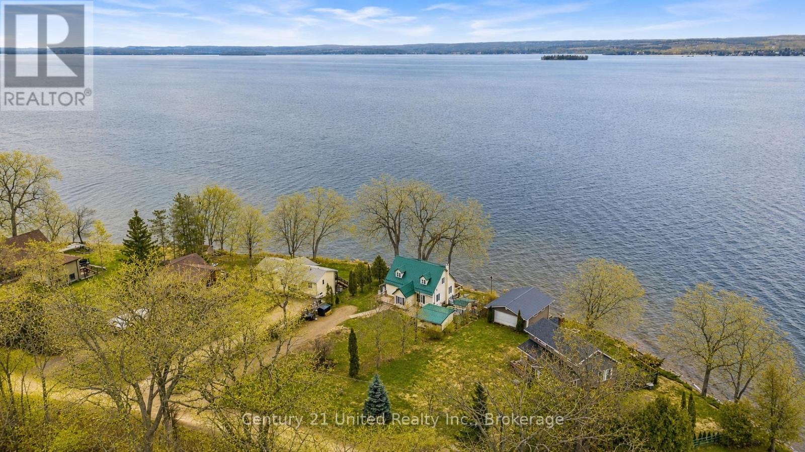 40 Ivey Lane, Otonabee-South Monaghan, Ontario  K0L 2G0 - Photo 41 - X13158138