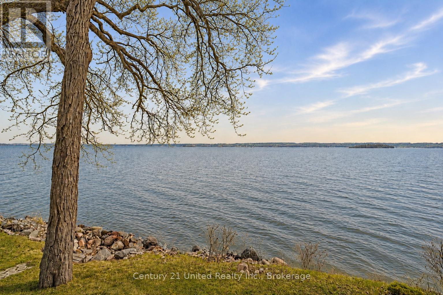 40 Ivey Lane, Otonabee-South Monaghan, Ontario  K0L 2G0 - Photo 5 - X13158138