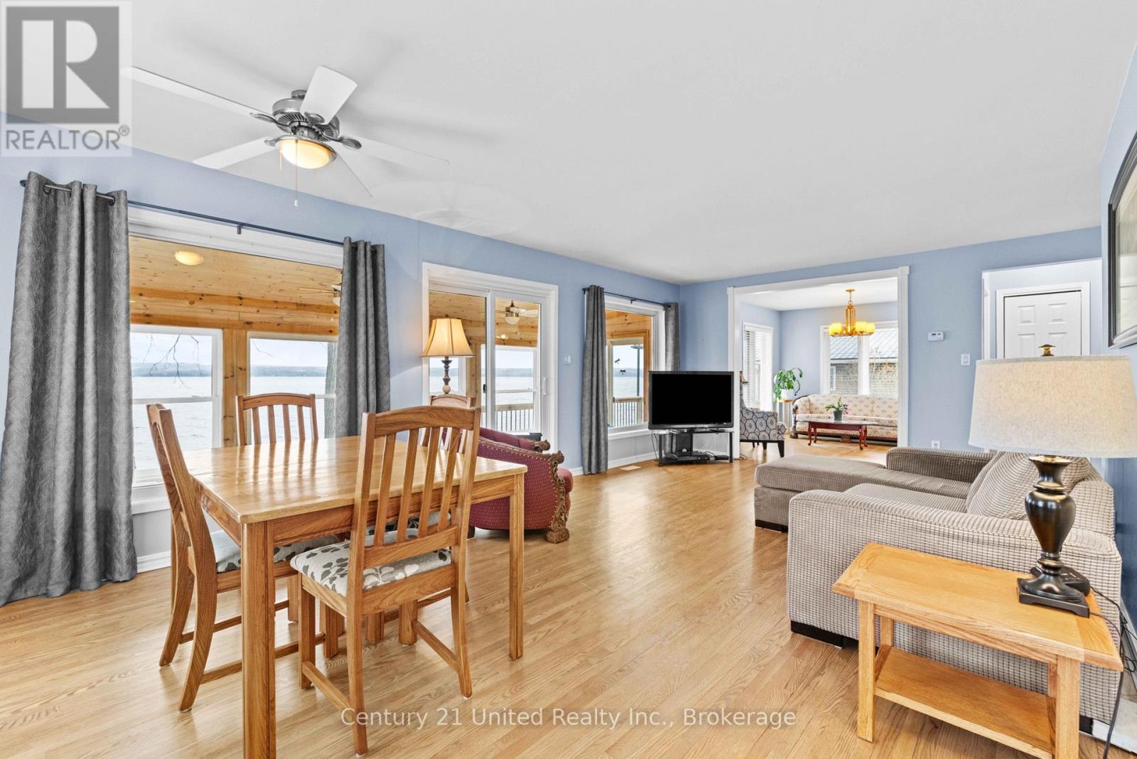 40 Ivey Lane, Otonabee-South Monaghan, Ontario  K0L 2G0 - Photo 8 - X13158138