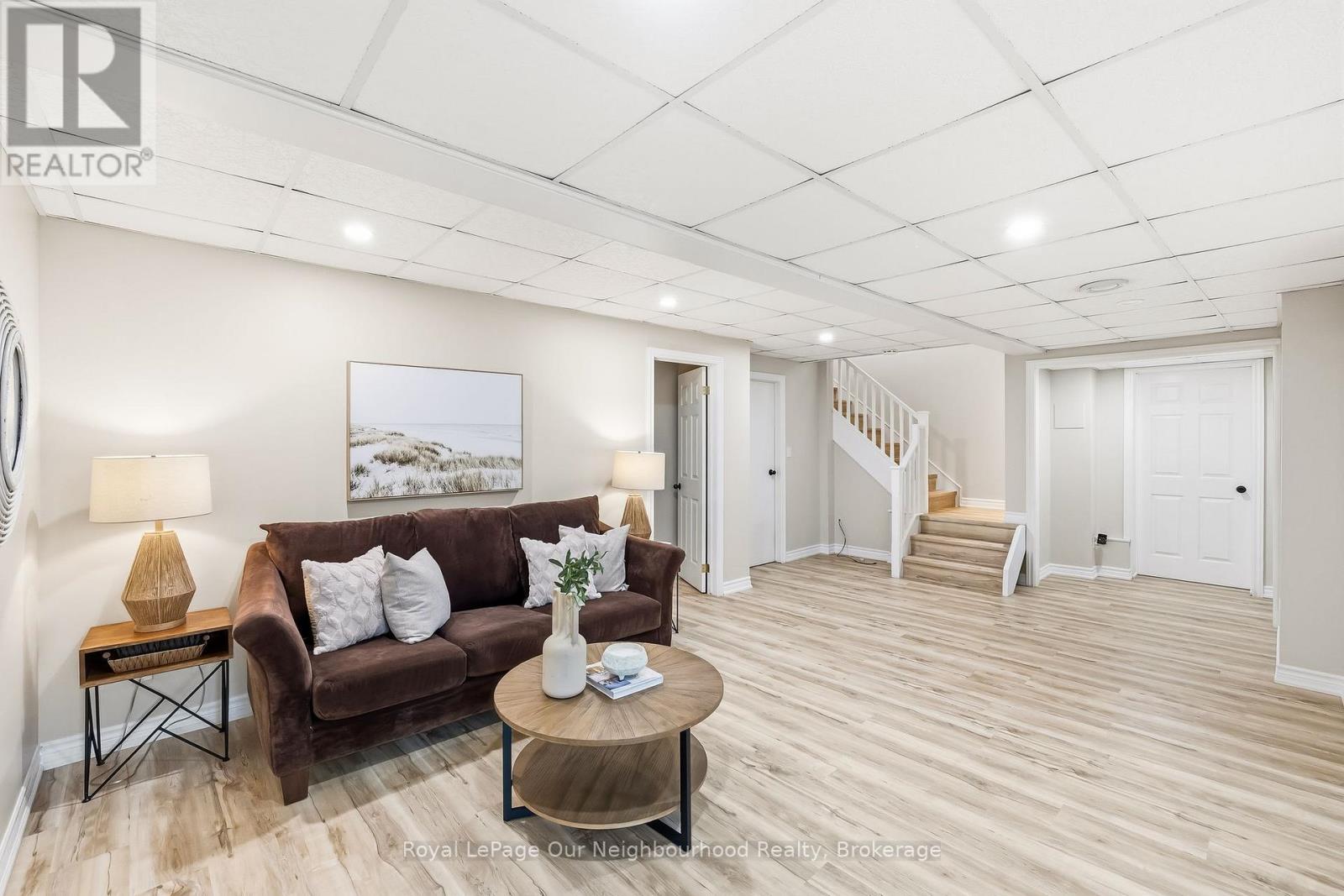 1354 Island View Drive, Selwyn, Ontario  K0L 1T0 - Photo 19 - X13158284