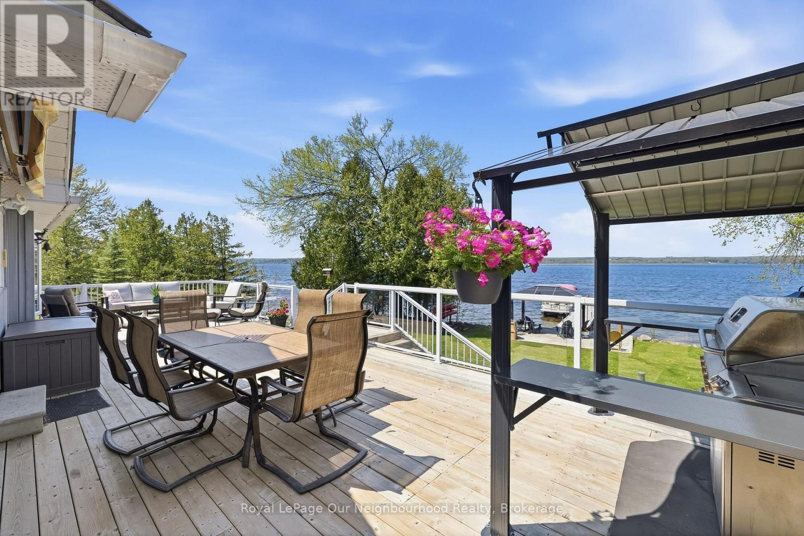 1354 Island View Drive, Selwyn, Ontario  K0L 1T0 - Photo 27 - X13158284