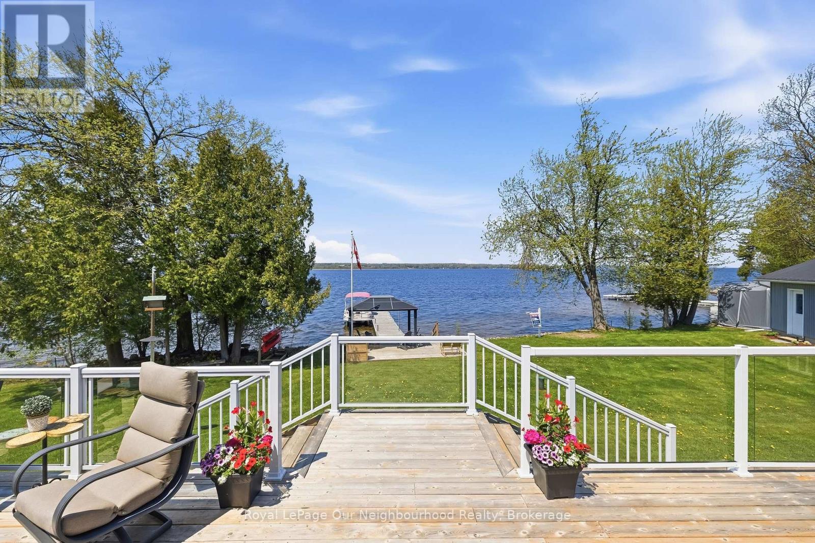 1354 Island View Drive, Selwyn, Ontario  K0L 1T0 - Photo 31 - X13158284