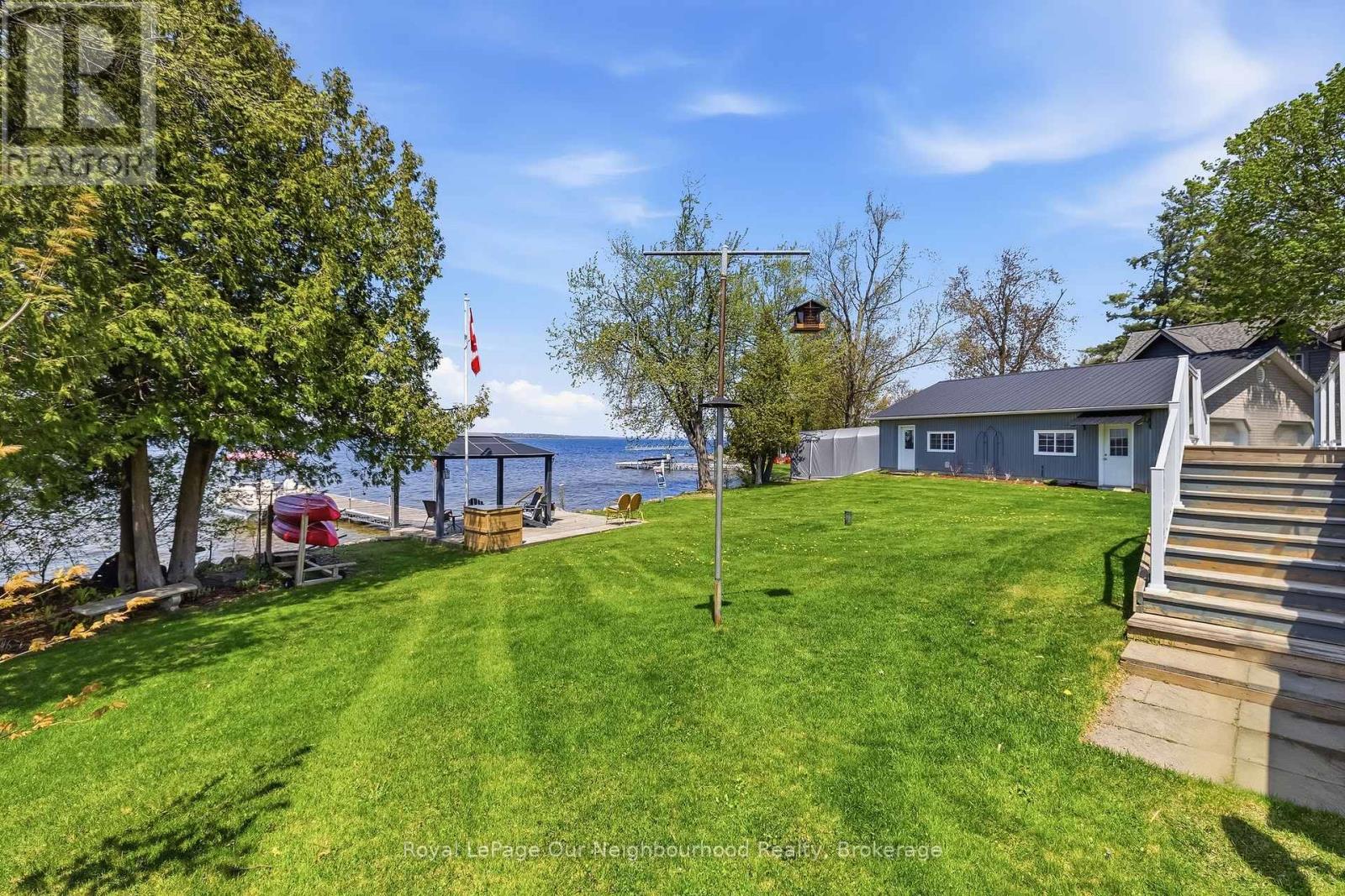 1354 Island View Drive, Selwyn, Ontario  K0L 1T0 - Photo 32 - X13158284