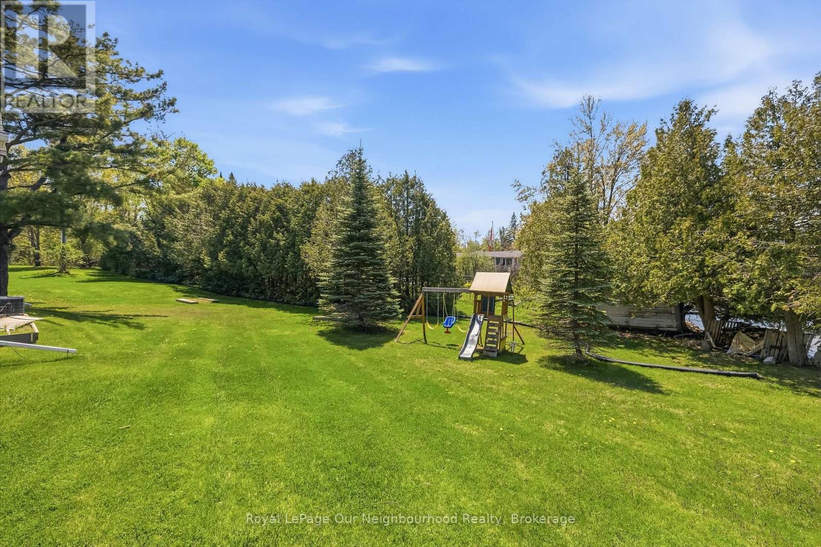 1354 Island View Drive, Selwyn, Ontario  K0L 1T0 - Photo 33 - X13158284