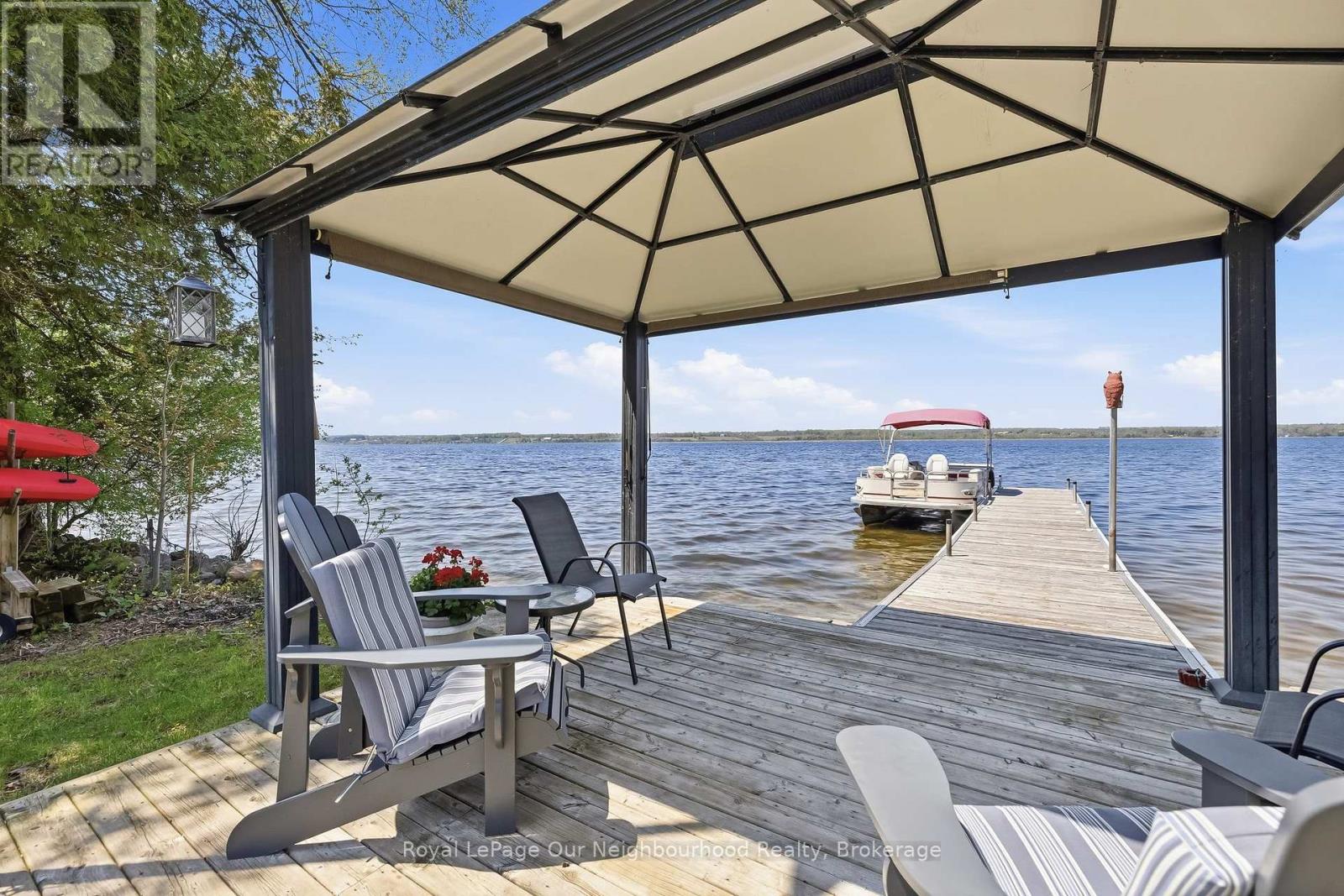 1354 Island View Drive, Selwyn, Ontario  K0L 1T0 - Photo 34 - X13158284