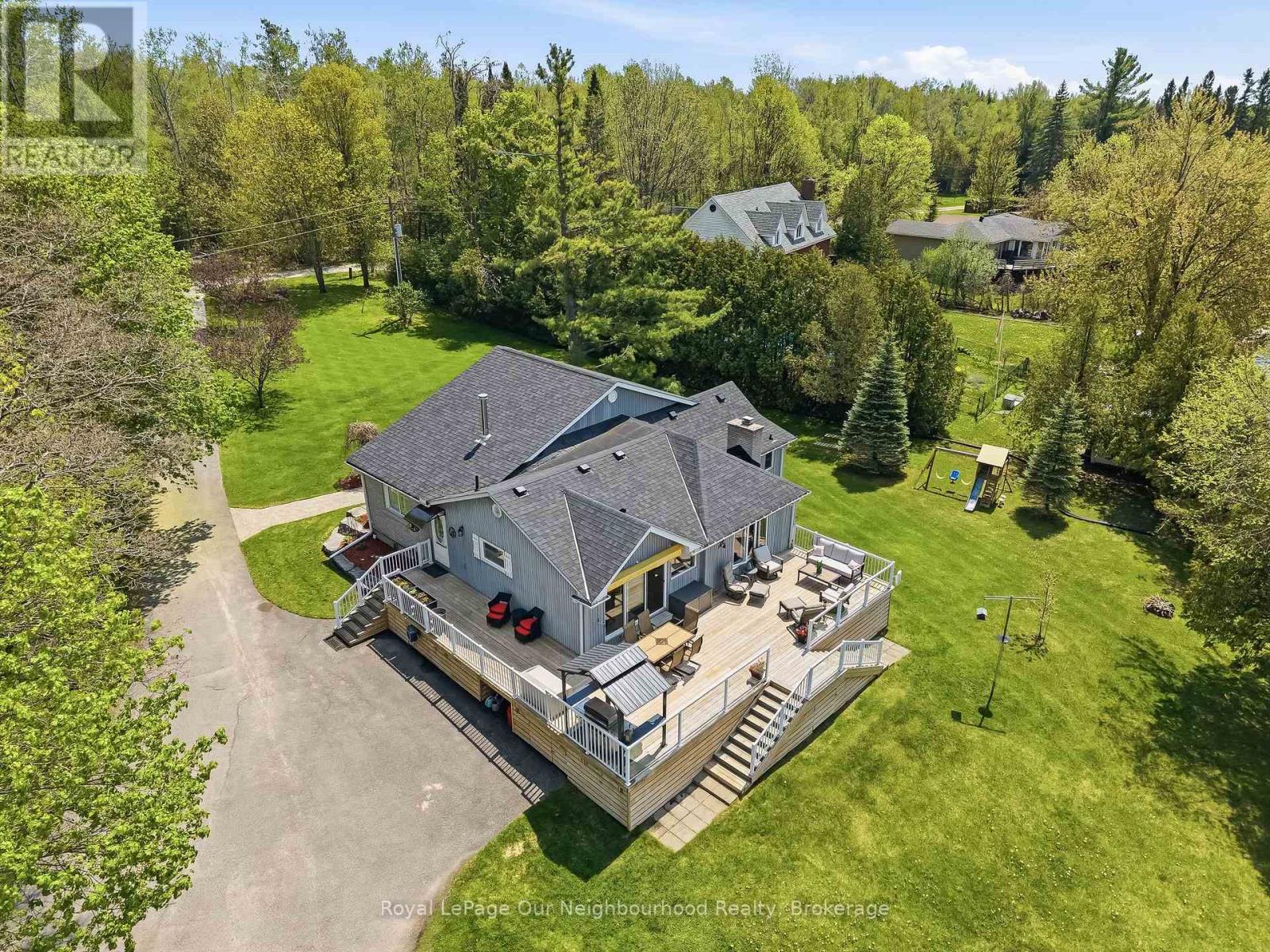 1354 Island View Drive, Selwyn, Ontario  K0L 1T0 - Photo 38 - X13158284