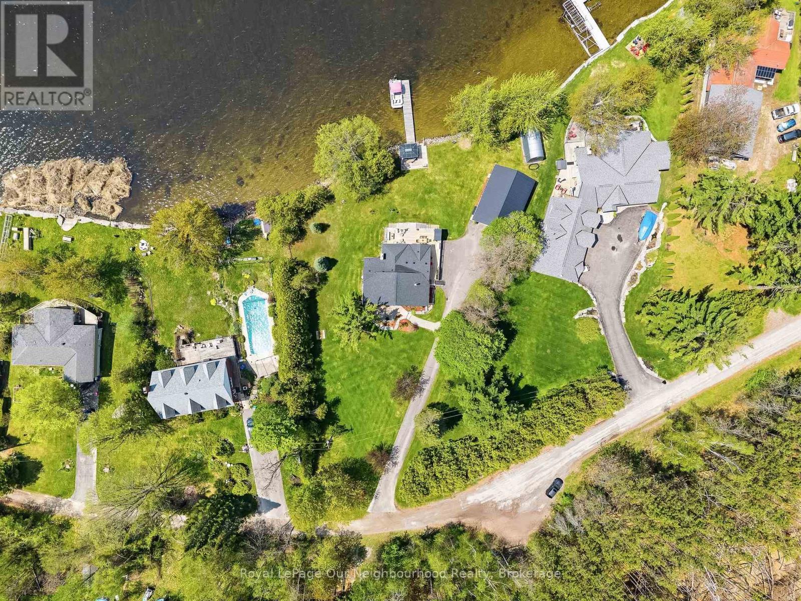 1354 Island View Drive, Selwyn, Ontario  K0L 1T0 - Photo 39 - X13158284