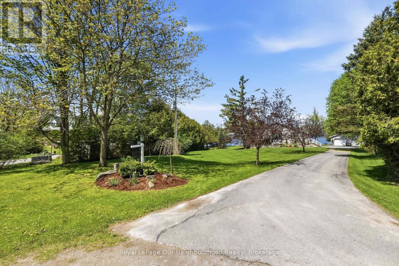 1354 Island View Drive, Selwyn, Ontario  K0L 1T0 - Photo 41 - X13158284